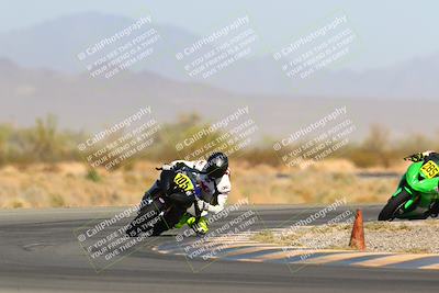 media/Apr-16-2022-CVMA (Sat) [[090b37c3ce]]/Race 11 Amateur Supersport Middleweight/